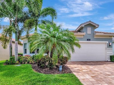 12633 Bonnington Range Dr, Boynton Beach, FL, 33473