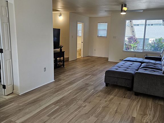 2nd image of 647 Meakanu Ln APT 502