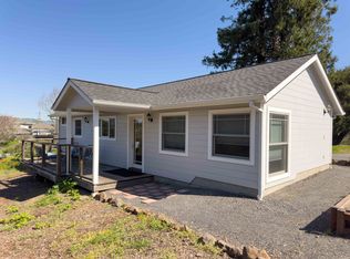 2201 Goodwin Ave, Penngrove, CA 94951