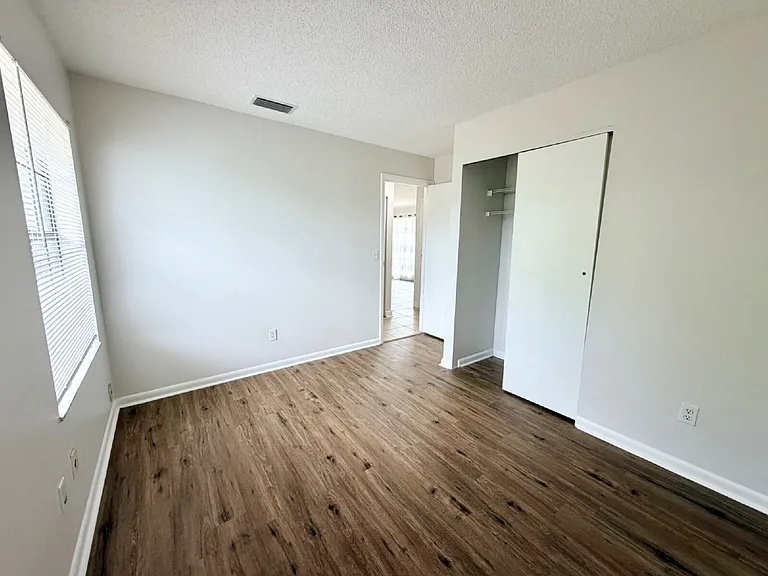 3950 Baldwin Dr — Photo 20