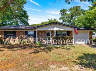 9 Tall Pine Trl, Shalimar, FL 32579