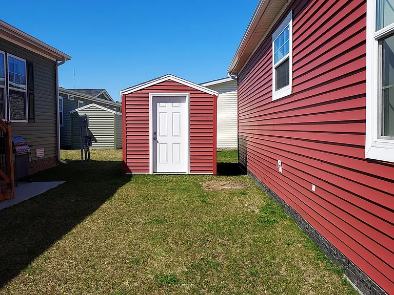 6445 Hamlet Way — Photo 22