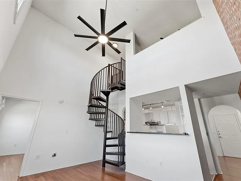 501 Knights Run Ave #2307 — Photo 26
