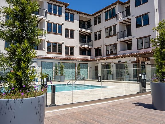 4th image of 3610 Mendocino Ave #4311