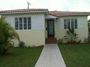 2120 SW 16th St, Miami, FL 33145