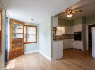 3903 King Hill Ave, Saint Joseph, MO 64504