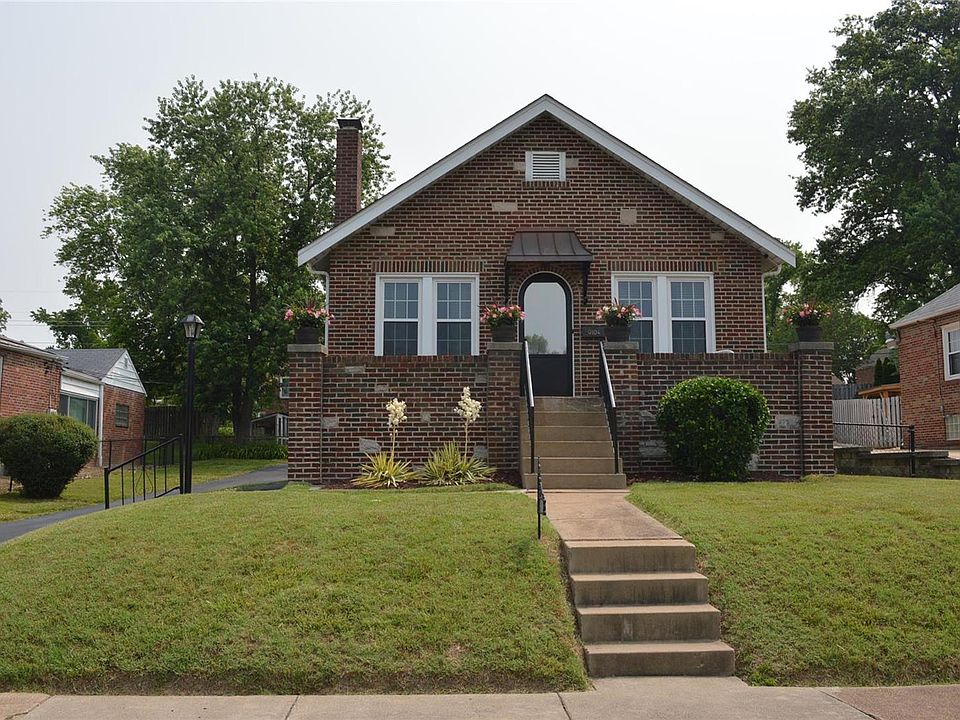 1st image of 9104 Niles Pl