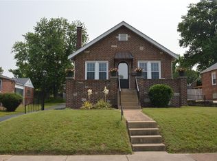 9104 Niles Pl, Saint Louis, MO