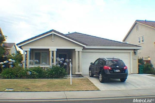 1st image of 2234 Jamaica Way