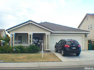 2234 Jamaica Way, Stockton, CA 95212