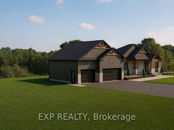 3rd image of 288 Trudeau Ave
