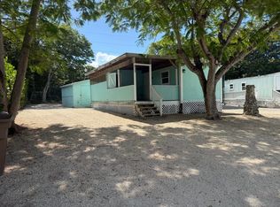 825 Largo Rd, Key Largo, FL 33037
