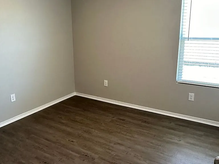 5115 Yukon Dr — Photo 19