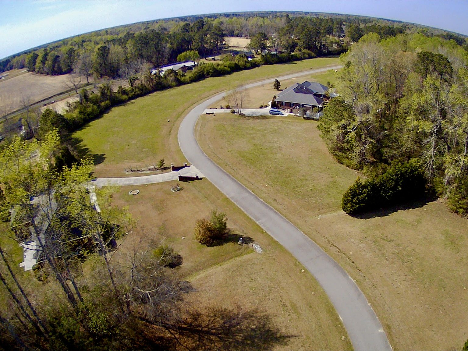 343 Lot 27 Waterfall Lane LOT 27, Whiteville, NC 28472 MLS