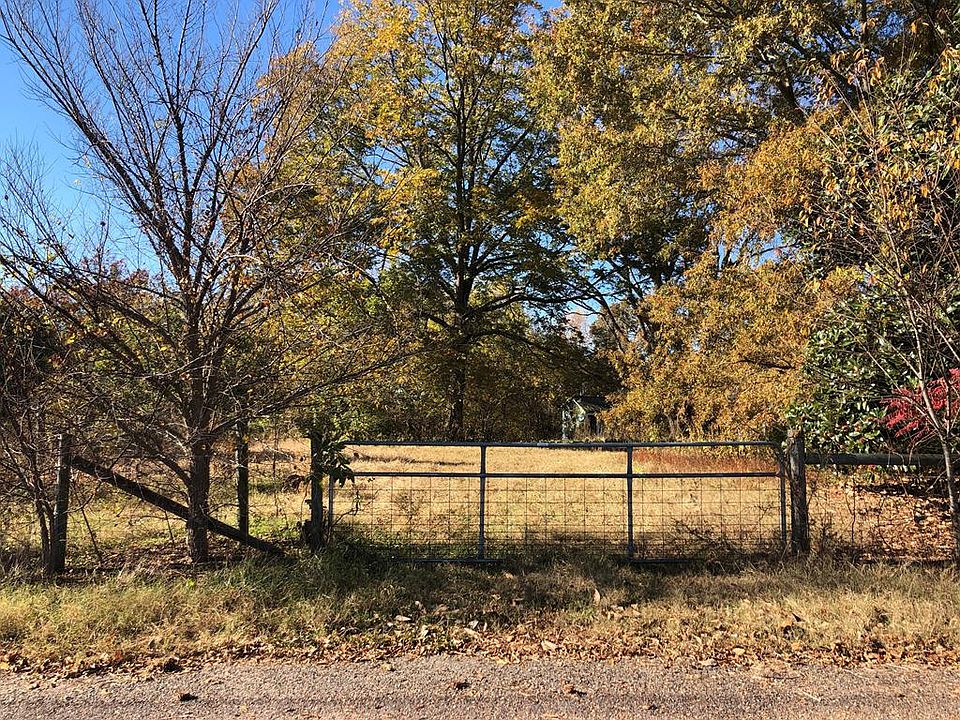 1st image of 1079 Richardson Ln