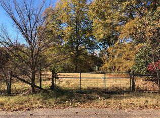 1079 Richardson Ln, Alton, VA 24520