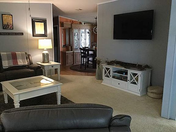 2nd image of 6524 Spanish Lakes Blvd