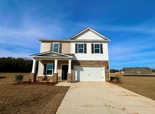 2280 Worshipper Ct, Sumter, SC 29153