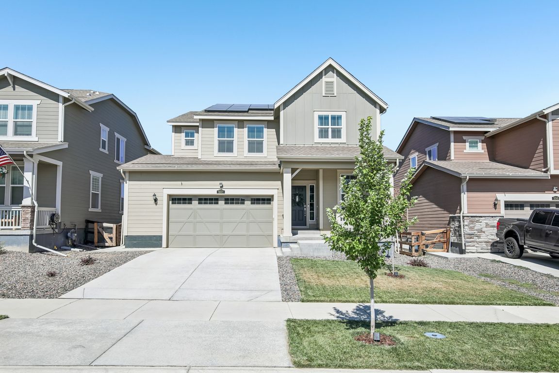 Inland Ave-S1609-001.jpg