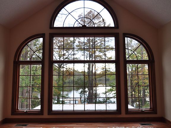 Private Views 