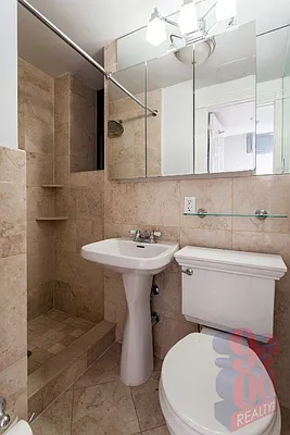 Rented by Centennial Properties NY | media 23