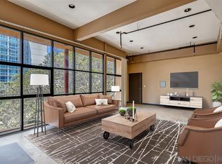 1027 10th Ave STE 3A, San Diego, CA 92101