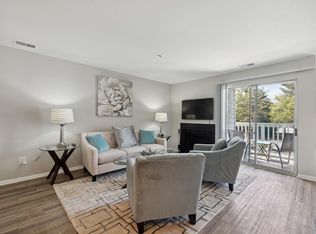 176 Greenmeadow Way APT C, Upper Marlboro, MD 20774