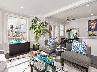 65 Glover St, San Francisco, CA