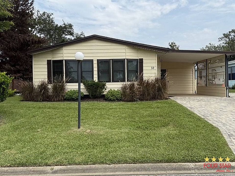 1st image of 50 Falls Way Dr