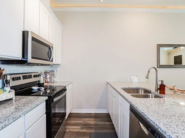 The Residences at Rayzor Ranch — Photo 18