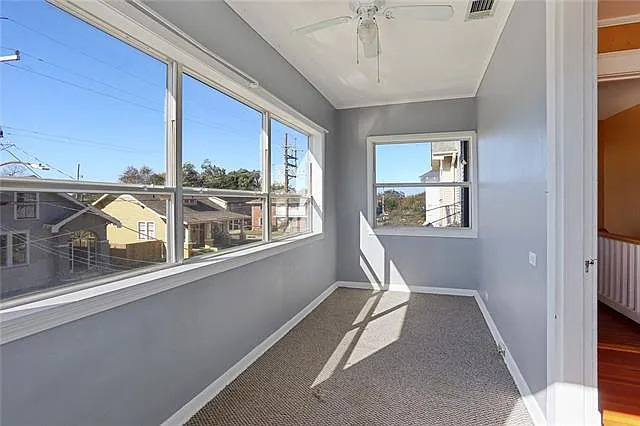 2 bed, 1.0 bath, 1250 sqft, $1,500 — Photo 3