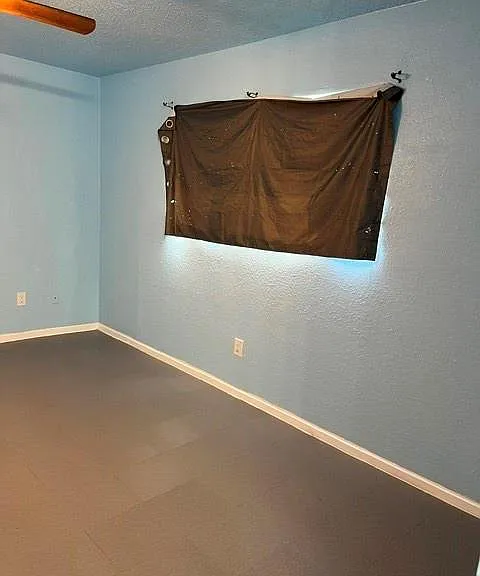 8405 Wilcrest Dr #1110 — Photo 6