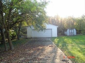 2nd image of 2497 Kenton Rd