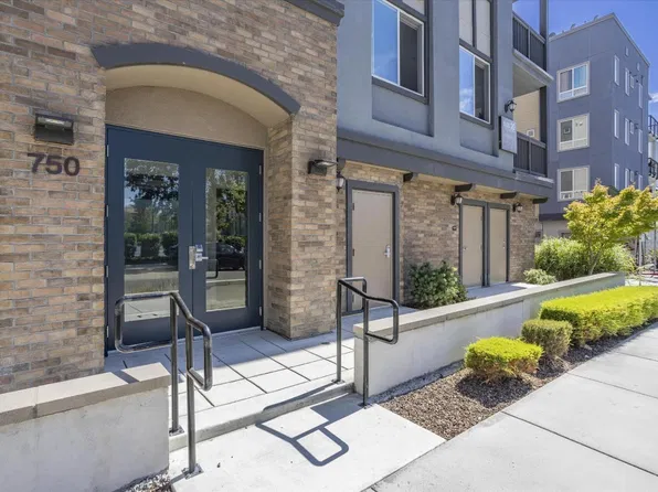 750 Garden St #41, Milpitas, CA 95035