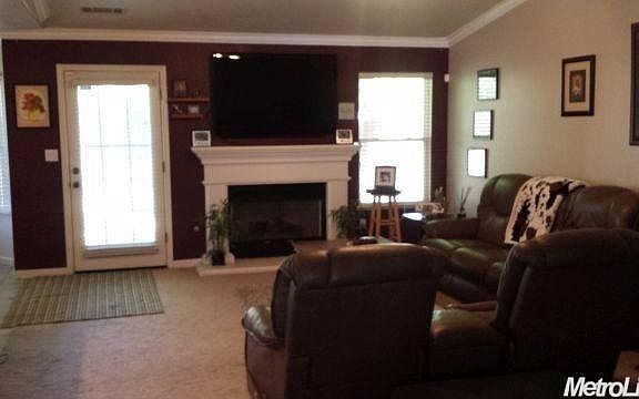 4th image of 1765 Sierra Brook Ct