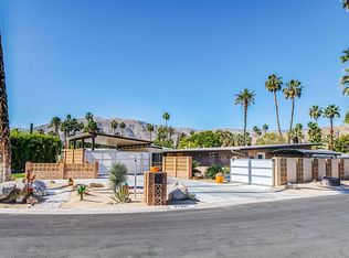 71991 Vista Del Rio, Rancho Mirage, CA 92270