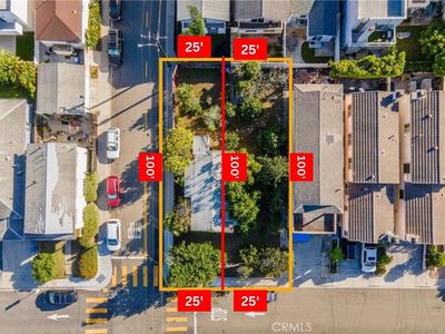 1646 Havemeyer Ln Lot 30, Redondo Beach, CA, 90278