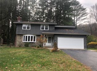 4242 Onondaga Blvd, Syracuse, NY 13219