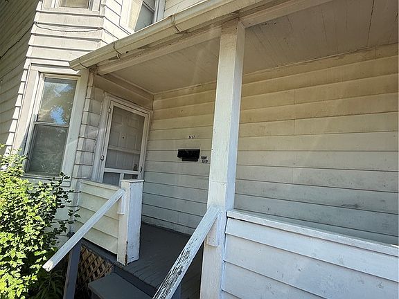 2nd image of 3437 E 69th St