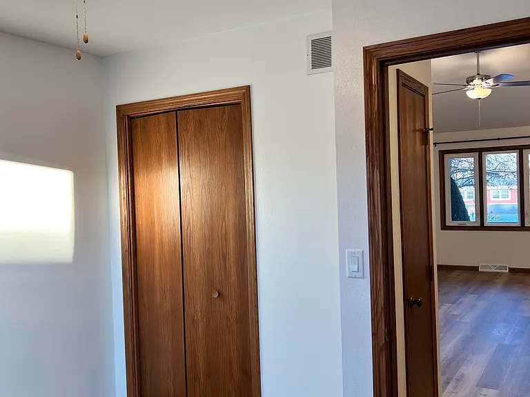 1505 Hoover St #B — Photo 5