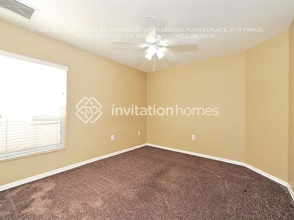 4th image of 4609 Marchmont Blvd
