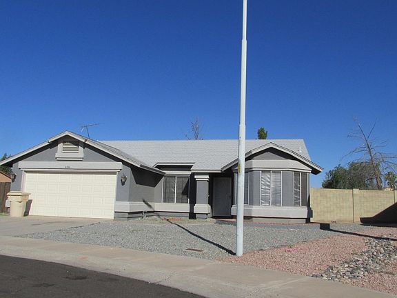 2nd image of 6766 N 84th Ln