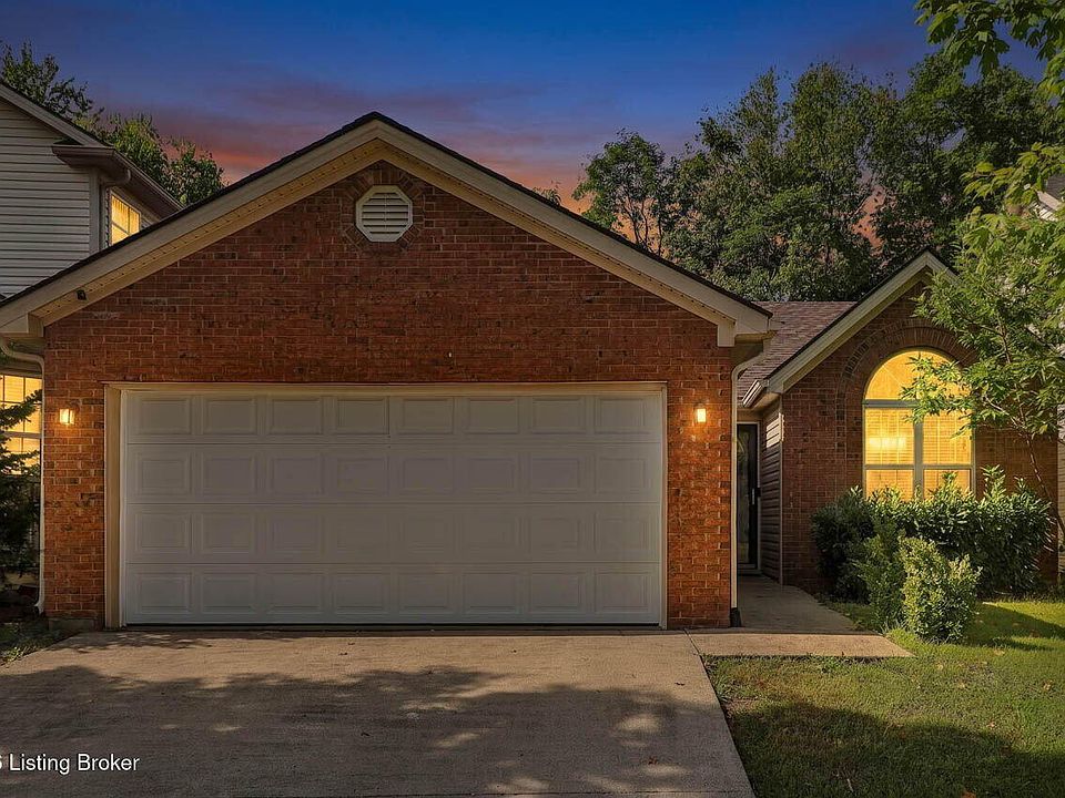 1st image of 2524 Checkerberry Dr