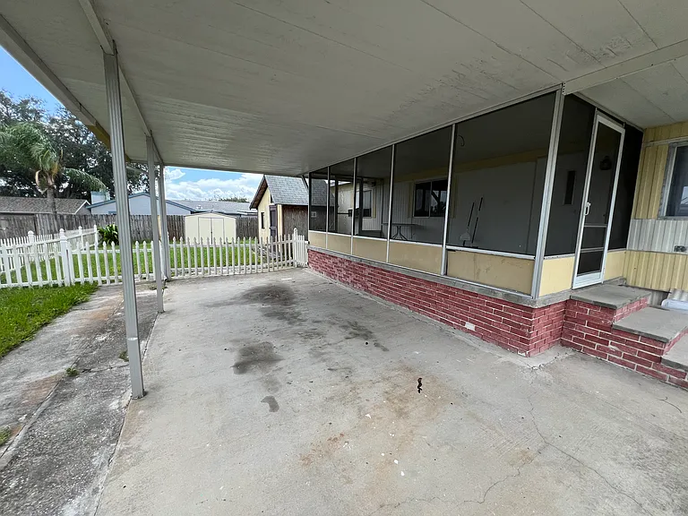 4122 Boulder Dr — Photo 11