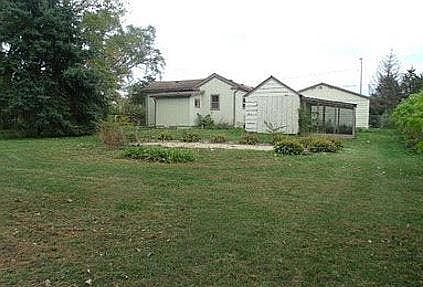 1st image of 1012 N Blackhawk Blvd