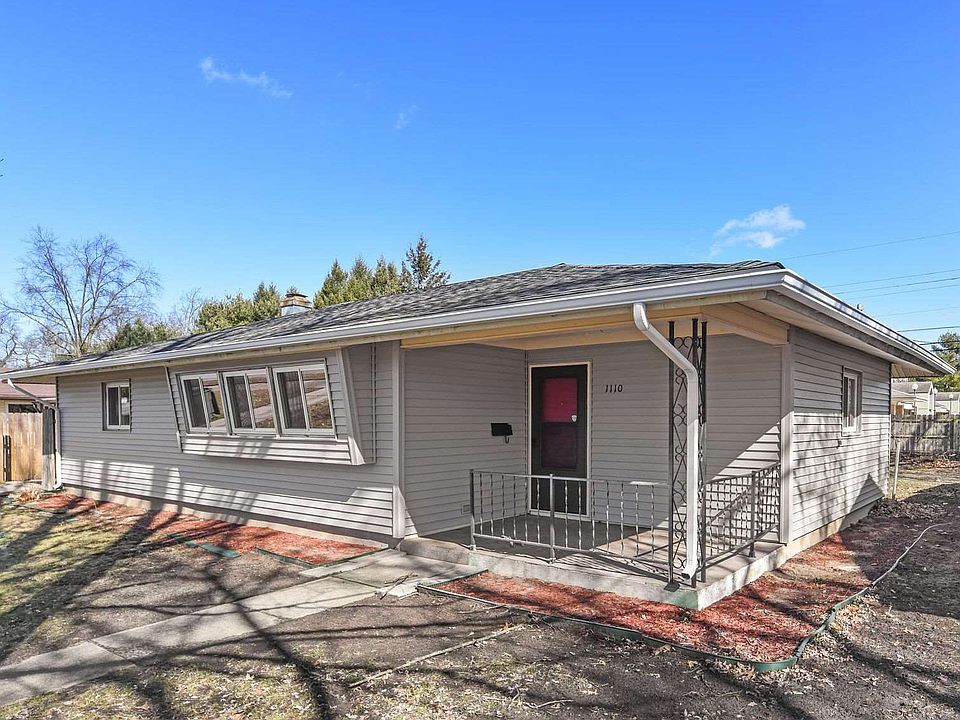1st image of 1110 Whitehall Dr