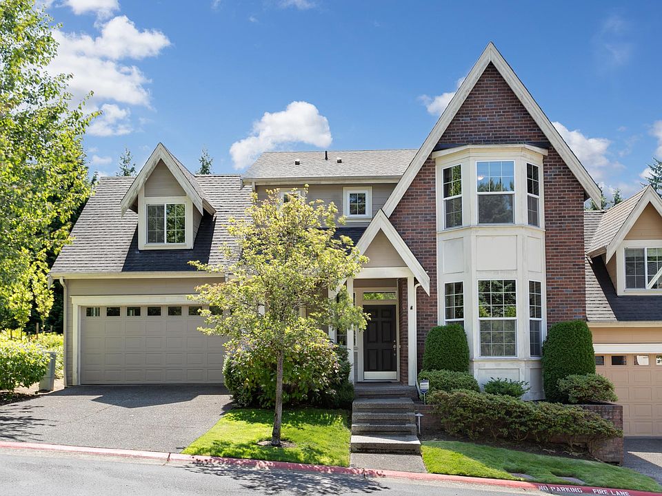 1st image of 1348 Bellevue Way SE #1348