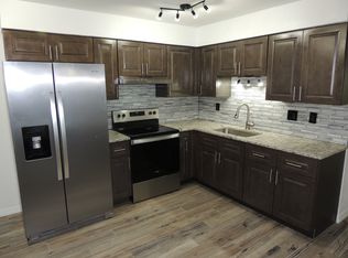 1264 Santa Rosa St #3, Clearwater, FL 33756