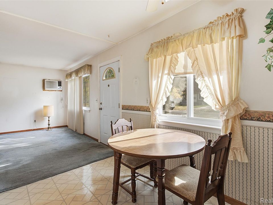 1605 Silman St, photo 7