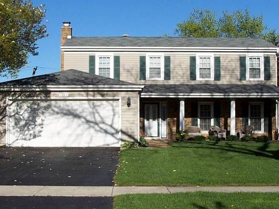 1st image of 1033 S Fairview Ave